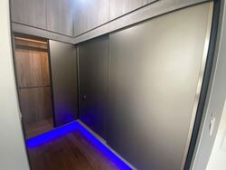 Belgravia Ace (D28), Semi-Detached #603177051